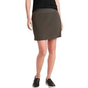 ATHLETA Soho Skort Size 4